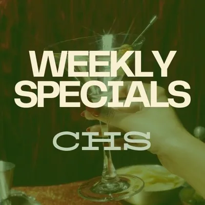 @weeklyspecials_chs profile image