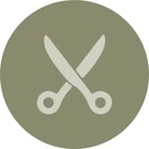 @weeklyyeg profile image
