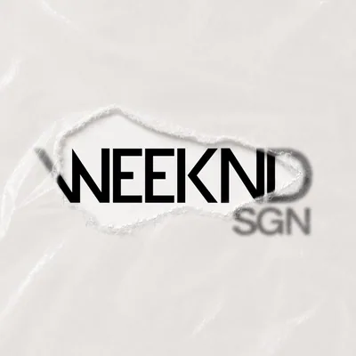 @weeknd.sgn profile image