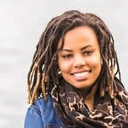 @weena_hairstylist profile image