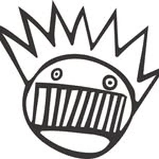 @weeninfo profile image