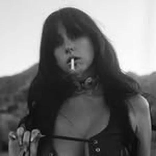 @weepphoto profile image