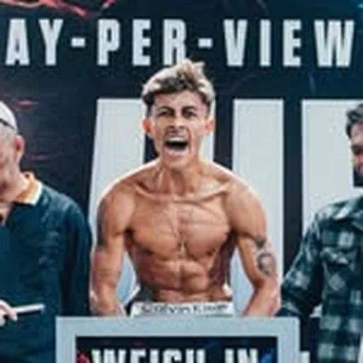@weerian_ profile image