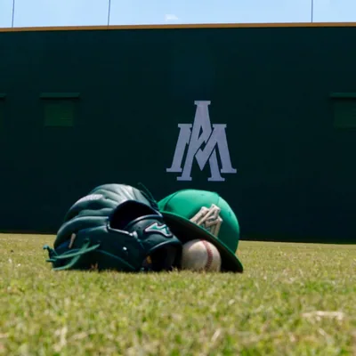 @weevilsbaseball profile image