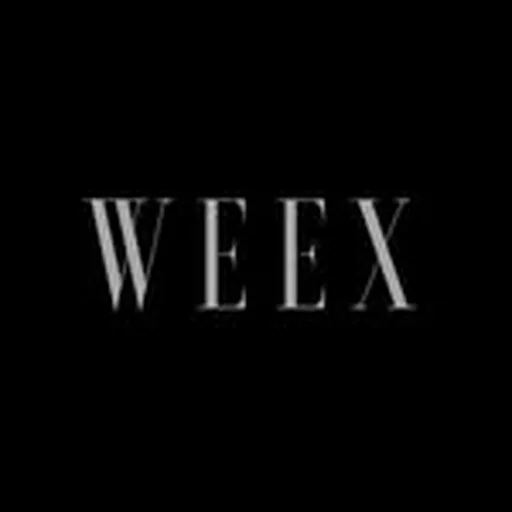 @weex_official_nails profile image