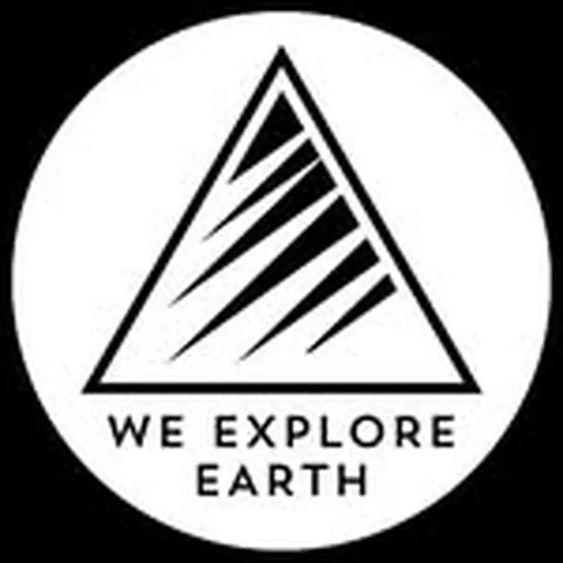 @weexploreearth profile image