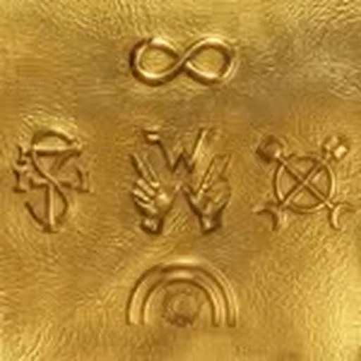 @weezer profile image
