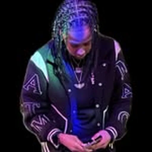 @weezy324_ profile image