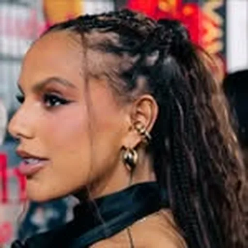 @weezywtf profile image