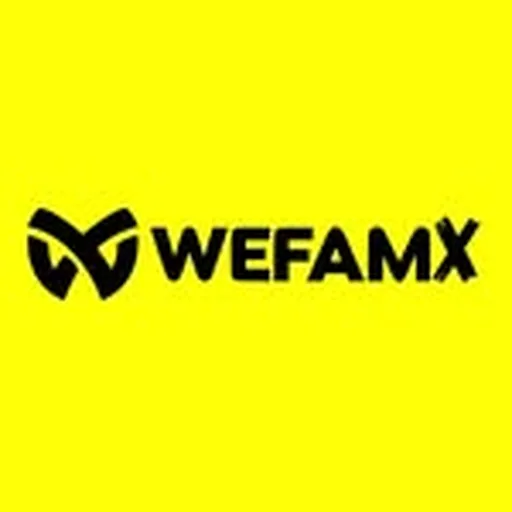 @wefamx profile image