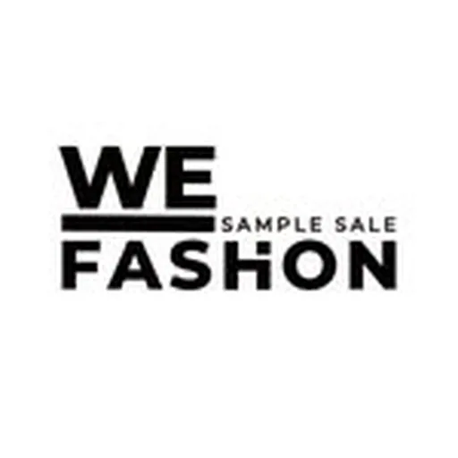 @wefashionssonline profile image