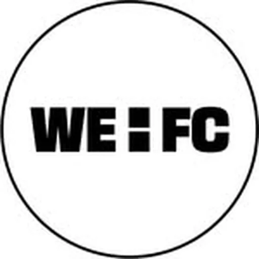 @wefc profile image