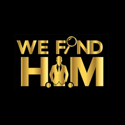@wefindhim profile image