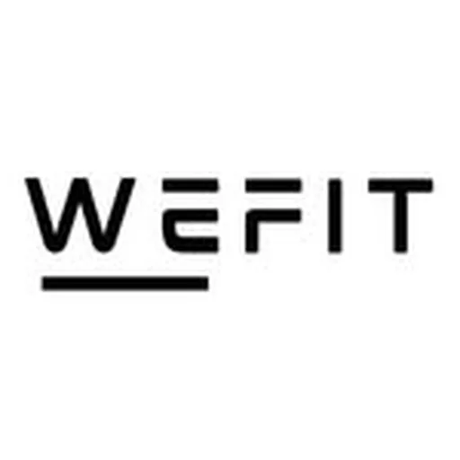 @wefitdc profile image