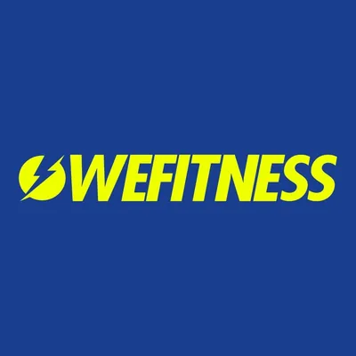 @wefitnessjakarta profile image