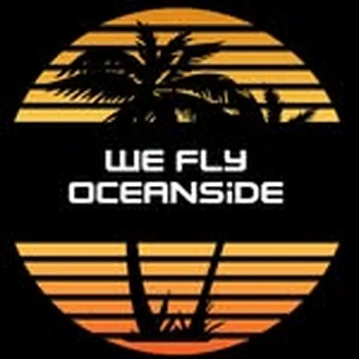 @wefly_oceanside profile image