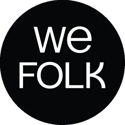 @wefolkagency profile image