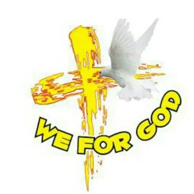 @weforgod profile image