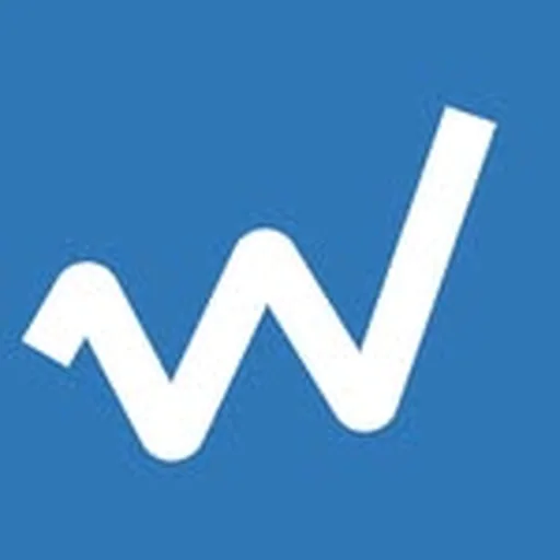 @wefunder profile image