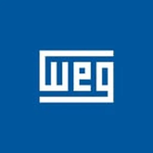 @weghome profile image