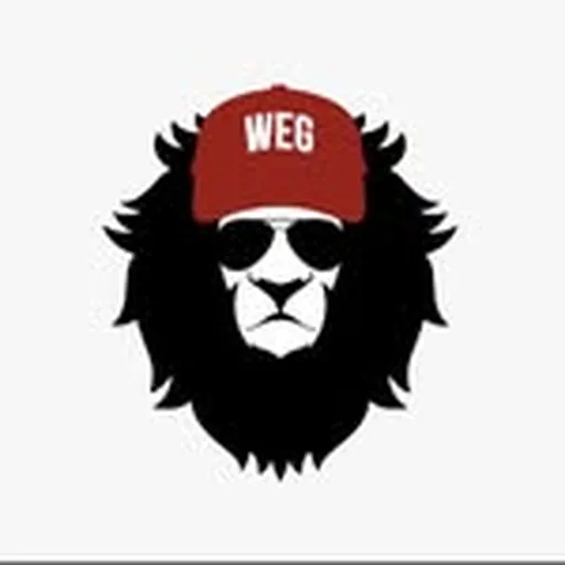 @wegmusic profile image