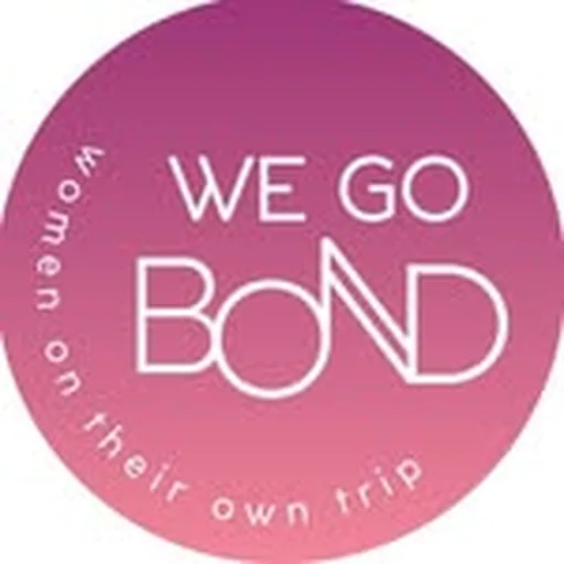 @wegobond profile image