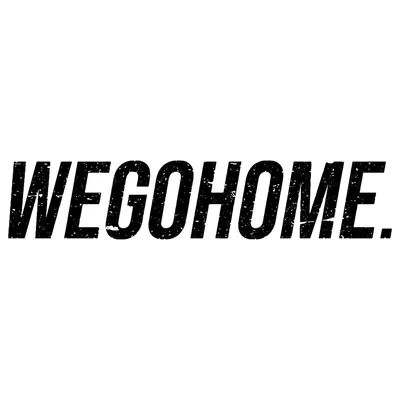 @wegohome profile image