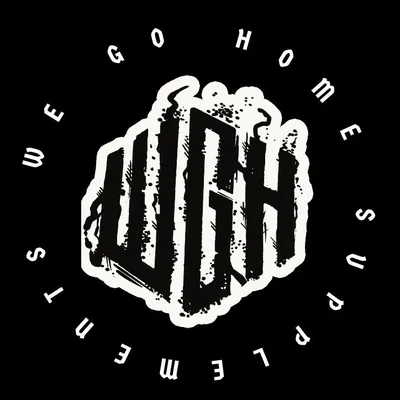 @wegohomesupplements profile image