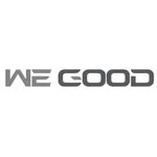 @wegood profile image