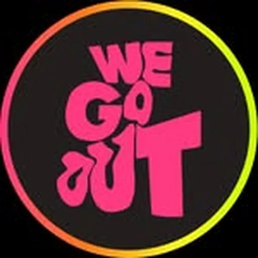 @wegoout profile image