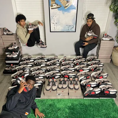 @wegotem._ profile image