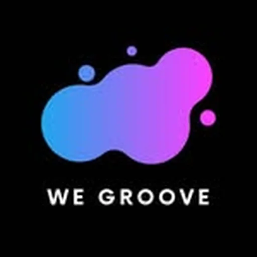 @wegrooveu profile image
