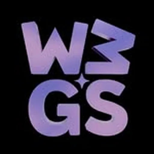 @wegs.club profile image