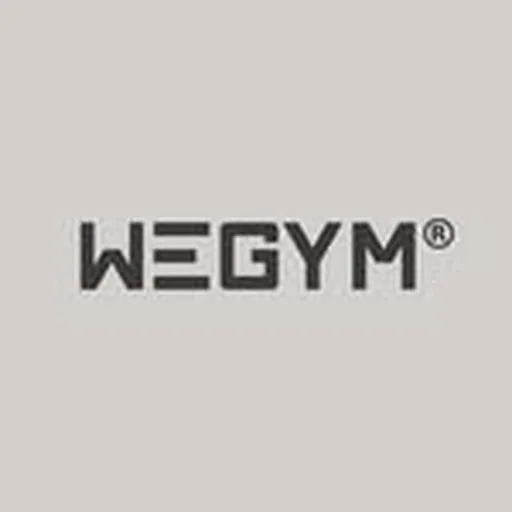 @wegym_fit profile image