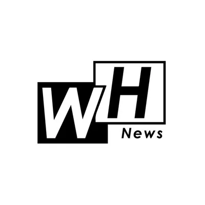 @wehavenews_ profile image