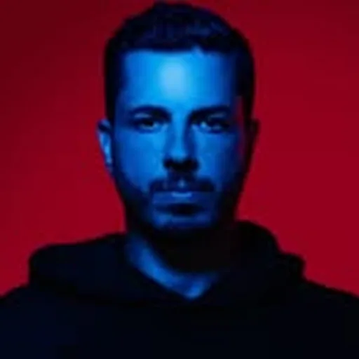 @wehbba profile image
