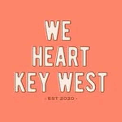 @weheartkeywest profile image