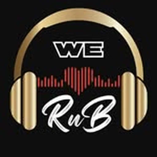 @weheartrnb profile image
