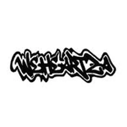 @weheartza profile image