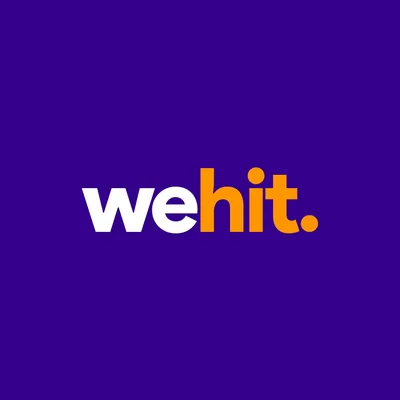 @wehit.in profile image