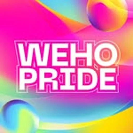 @wehopride profile image