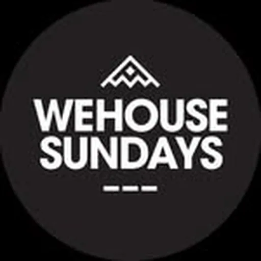 @wehousesundays profile image