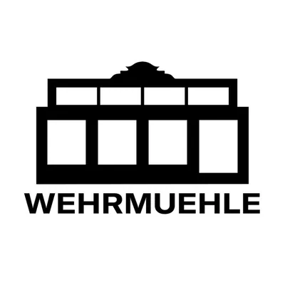 @wehrmuehle profile image
