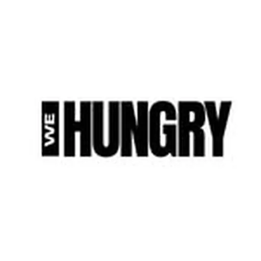 @wehungrybkk profile image