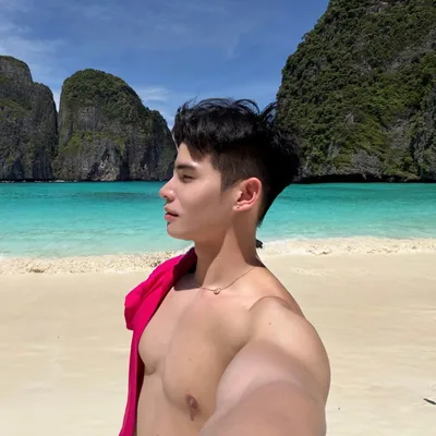 @wei_cheng00 profile image