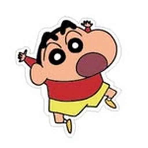 @weic_lin profile image