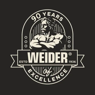 @weider_germany profile image