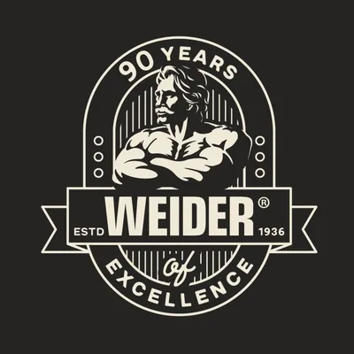 @weiderspain profile image