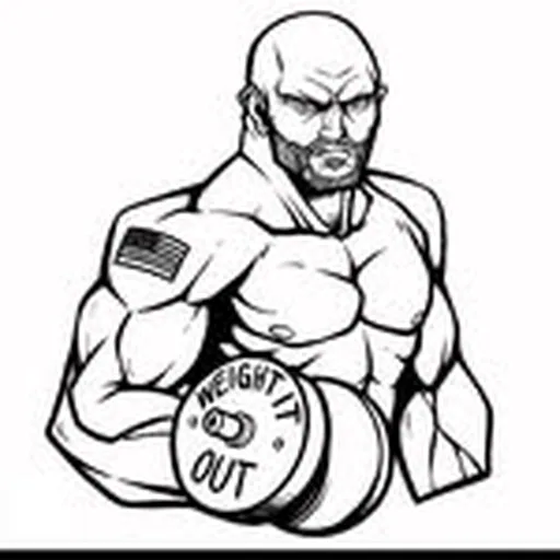 @weight_itout profile image