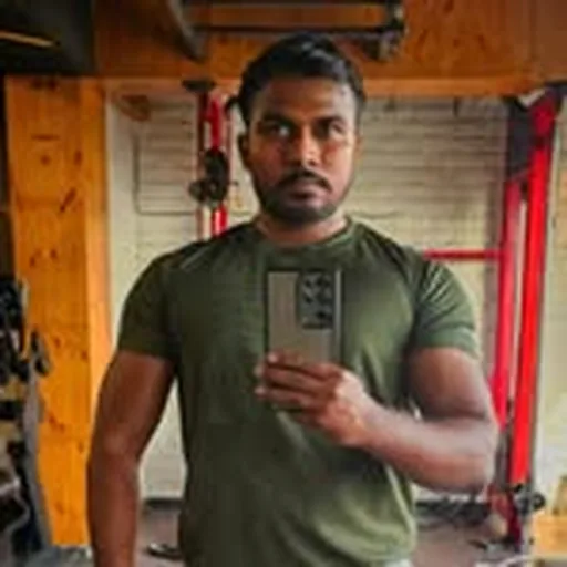 @weight_loss_academy_ profile image